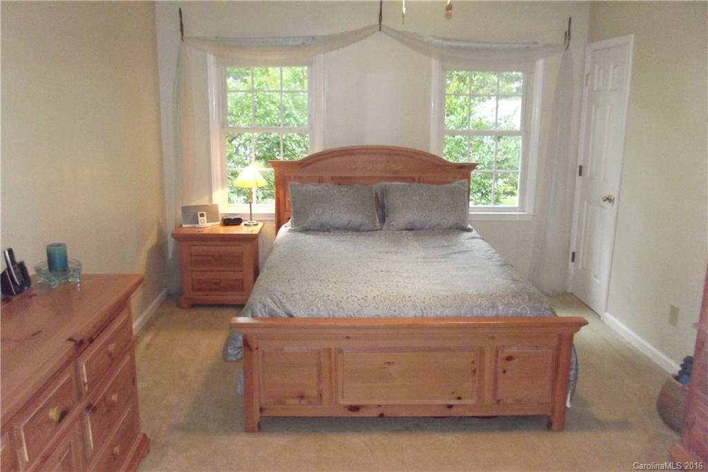 Brookwood - Residential