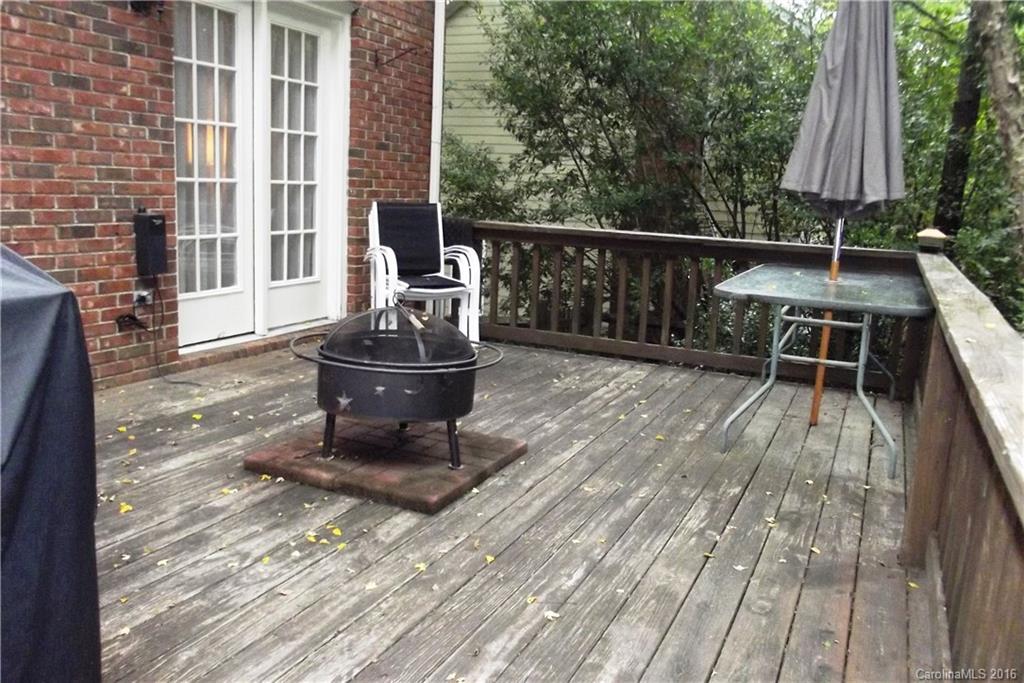 Brookwood - Residential