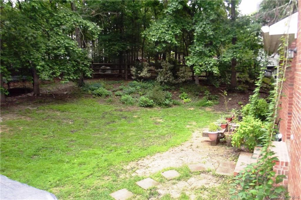 Brookwood - Residential