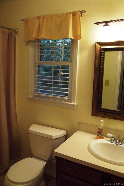 Brookwood - Residential