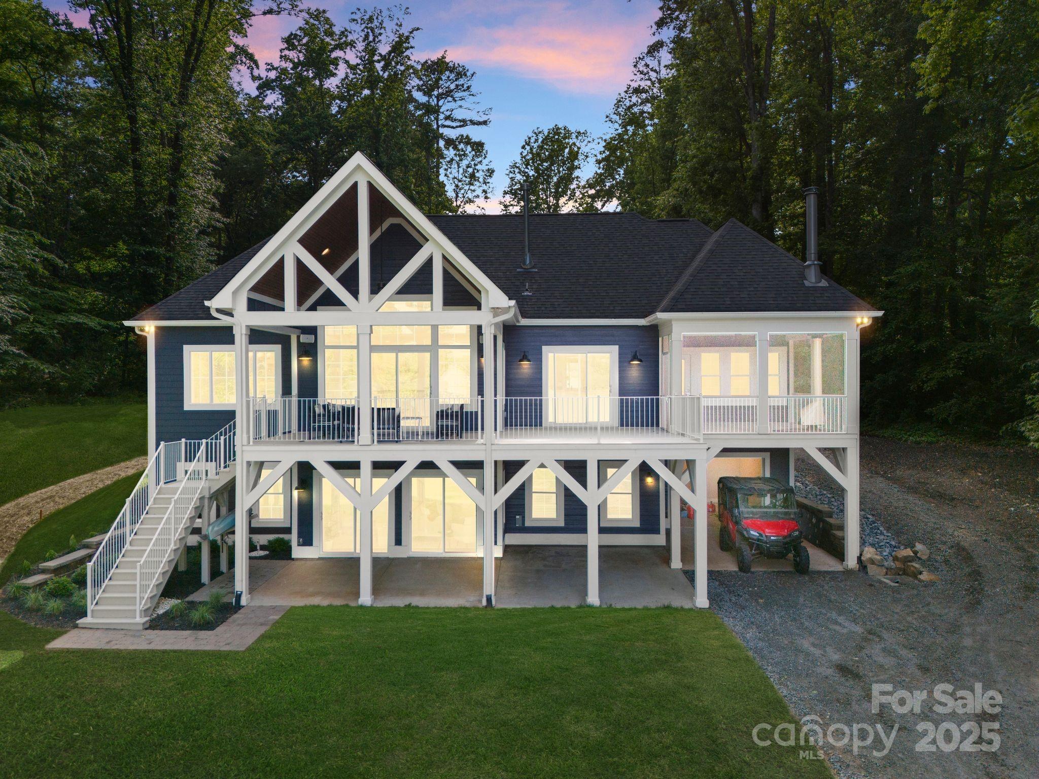 434 Breezewood Drive
