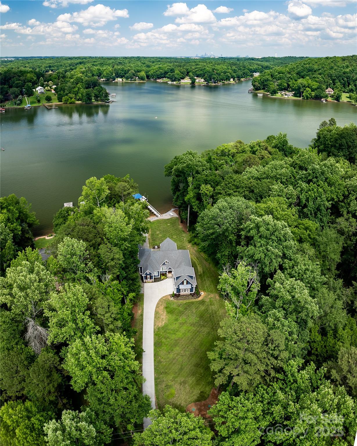 434 Breezewood Drive