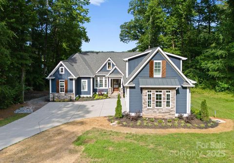 434 Breezewood Drive Belmont NC 28012
