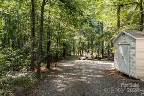 A home in Concord