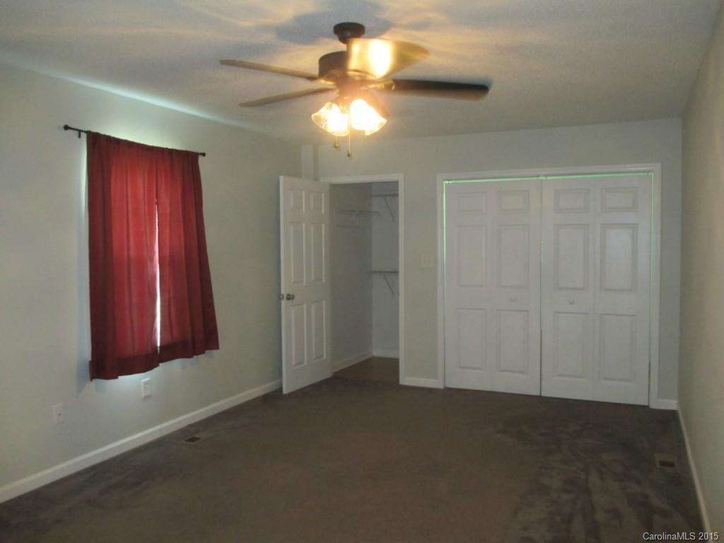 none - Residential