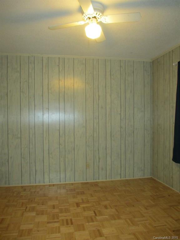 none - Residential