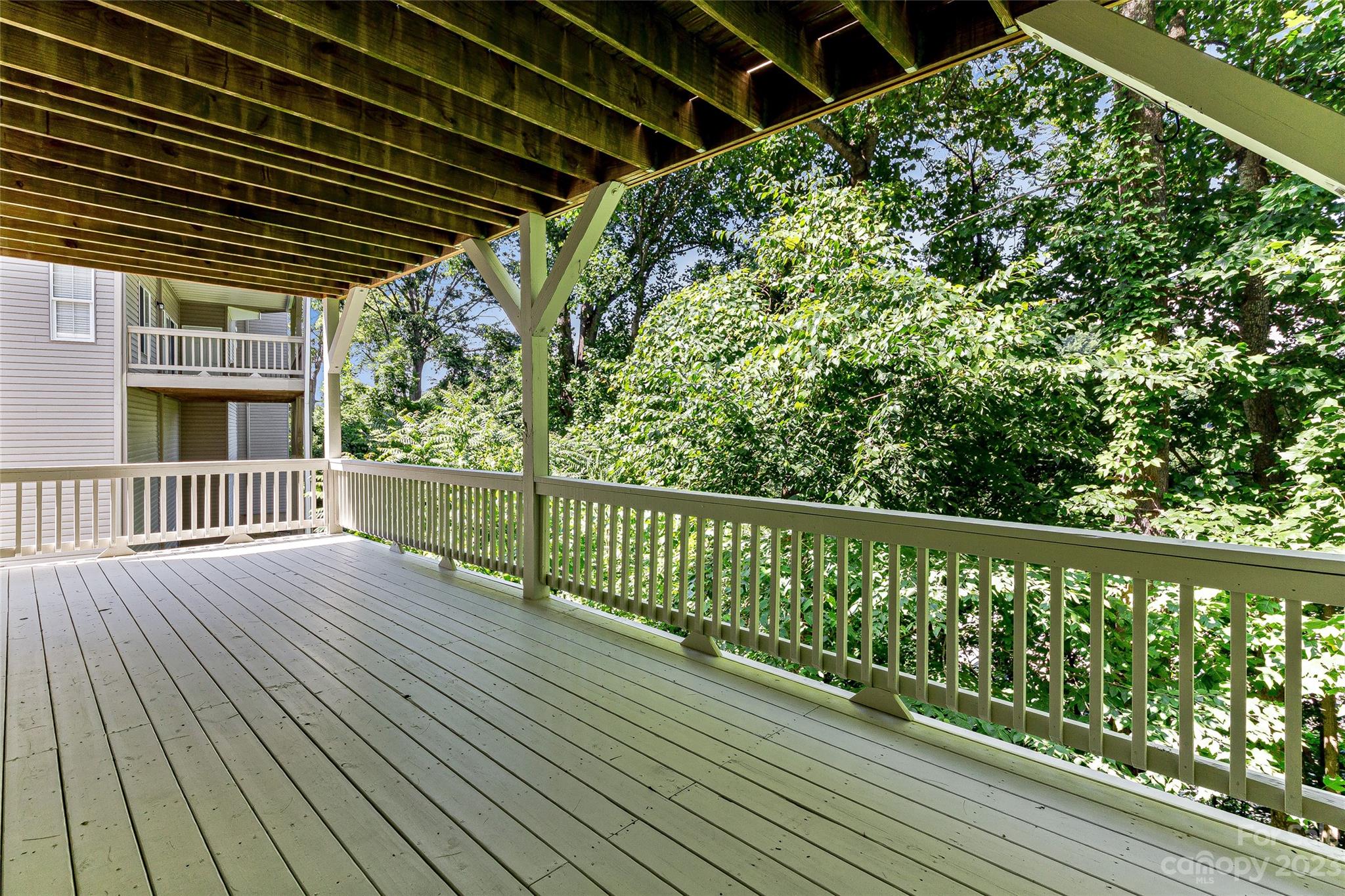 Southside Village - Residential