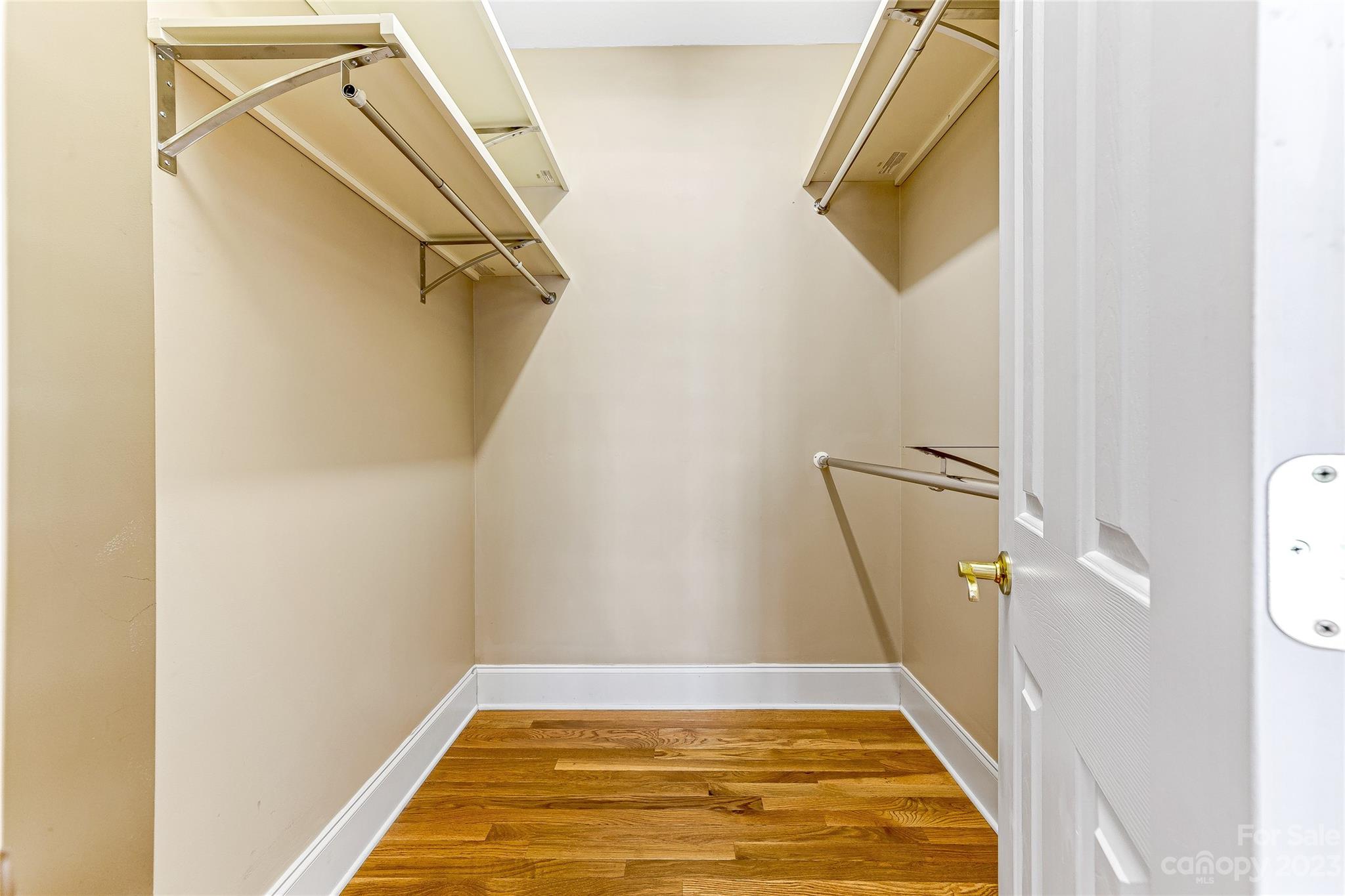 Southside Village - Residential