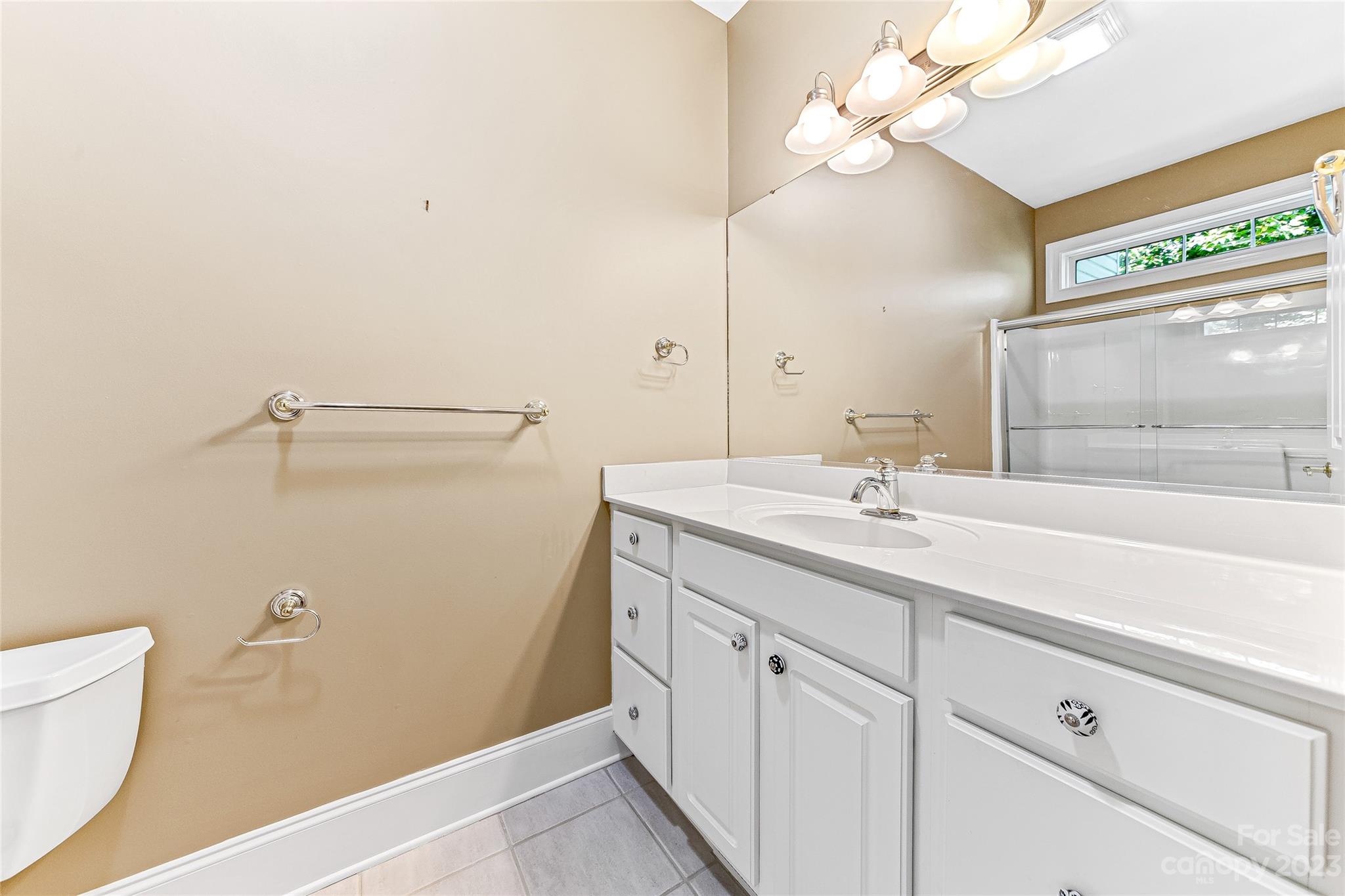 Southside Village - Residential