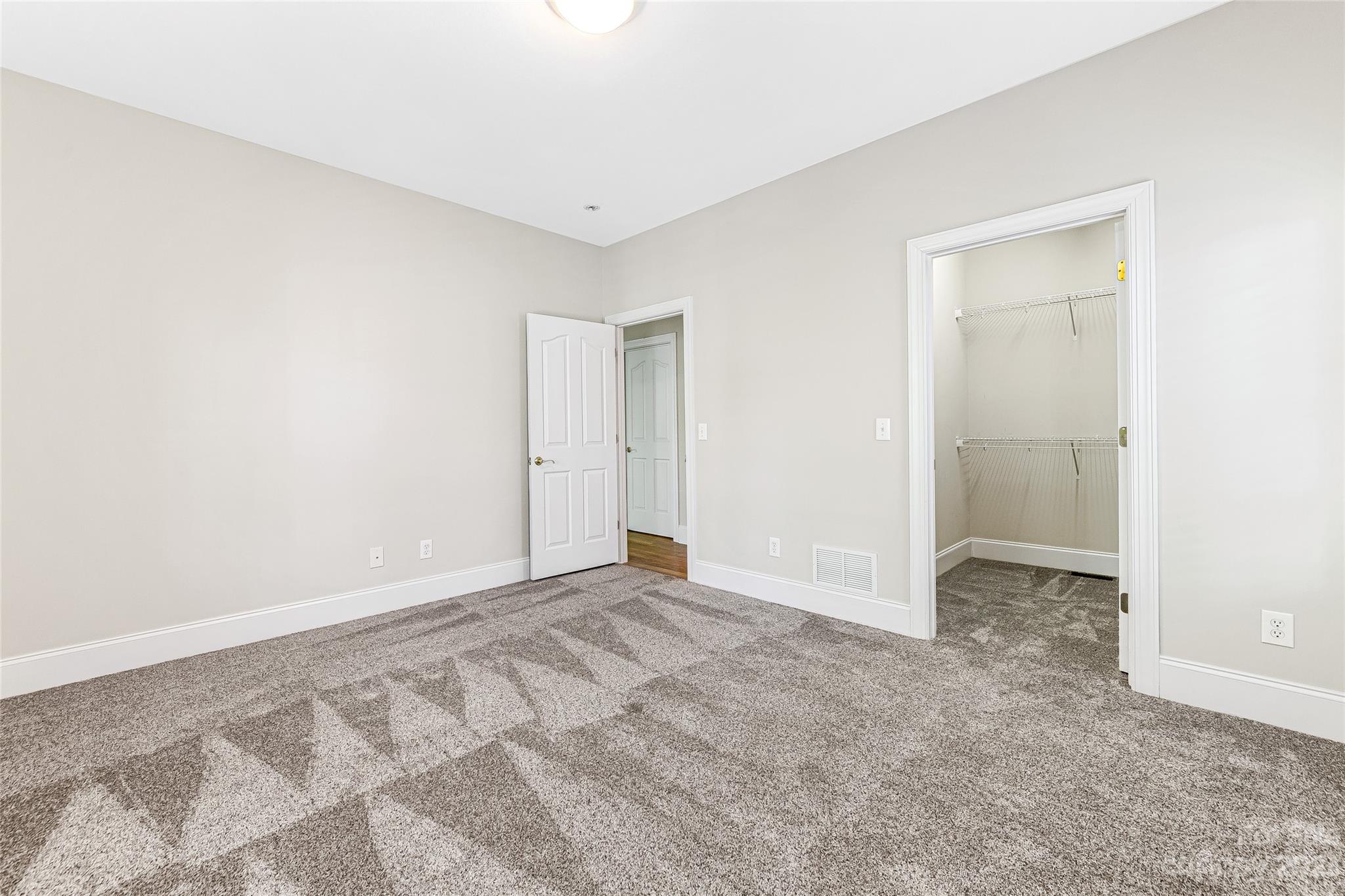 Southside Village - Residential