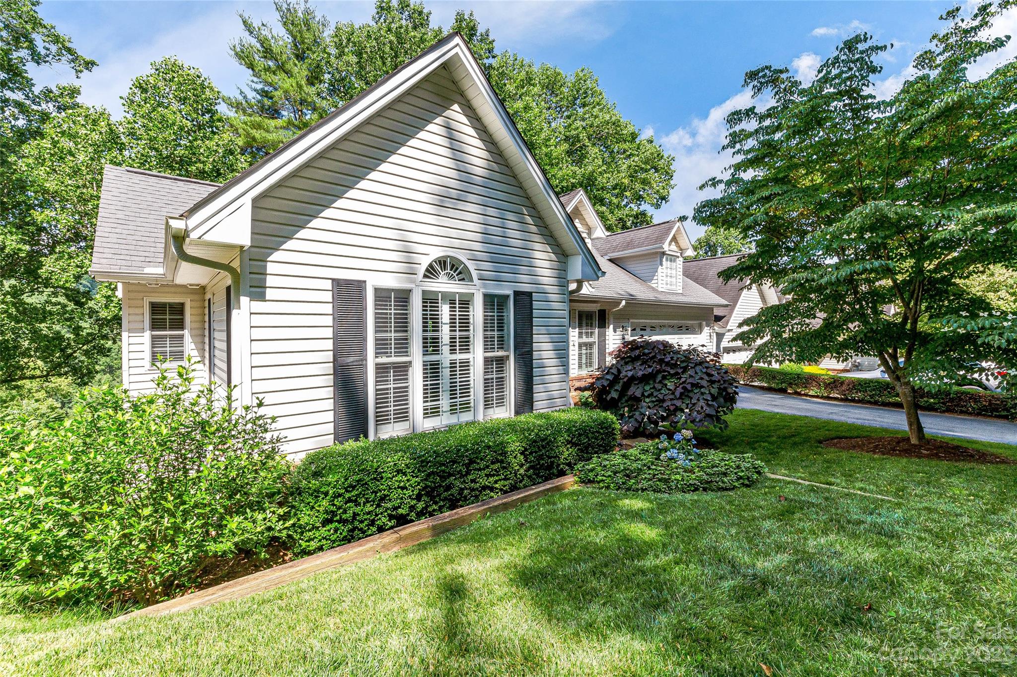 Southside Village - Residential