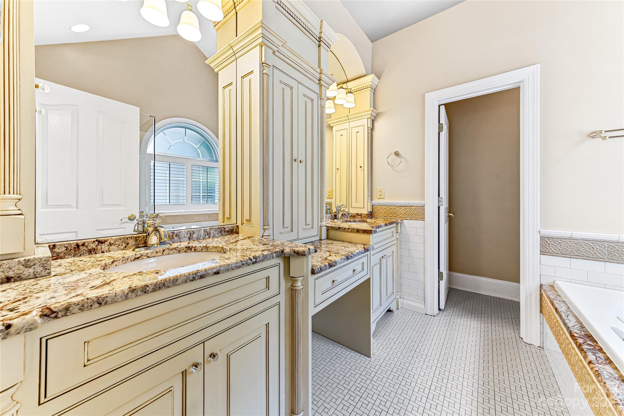 Southside Village - Residential