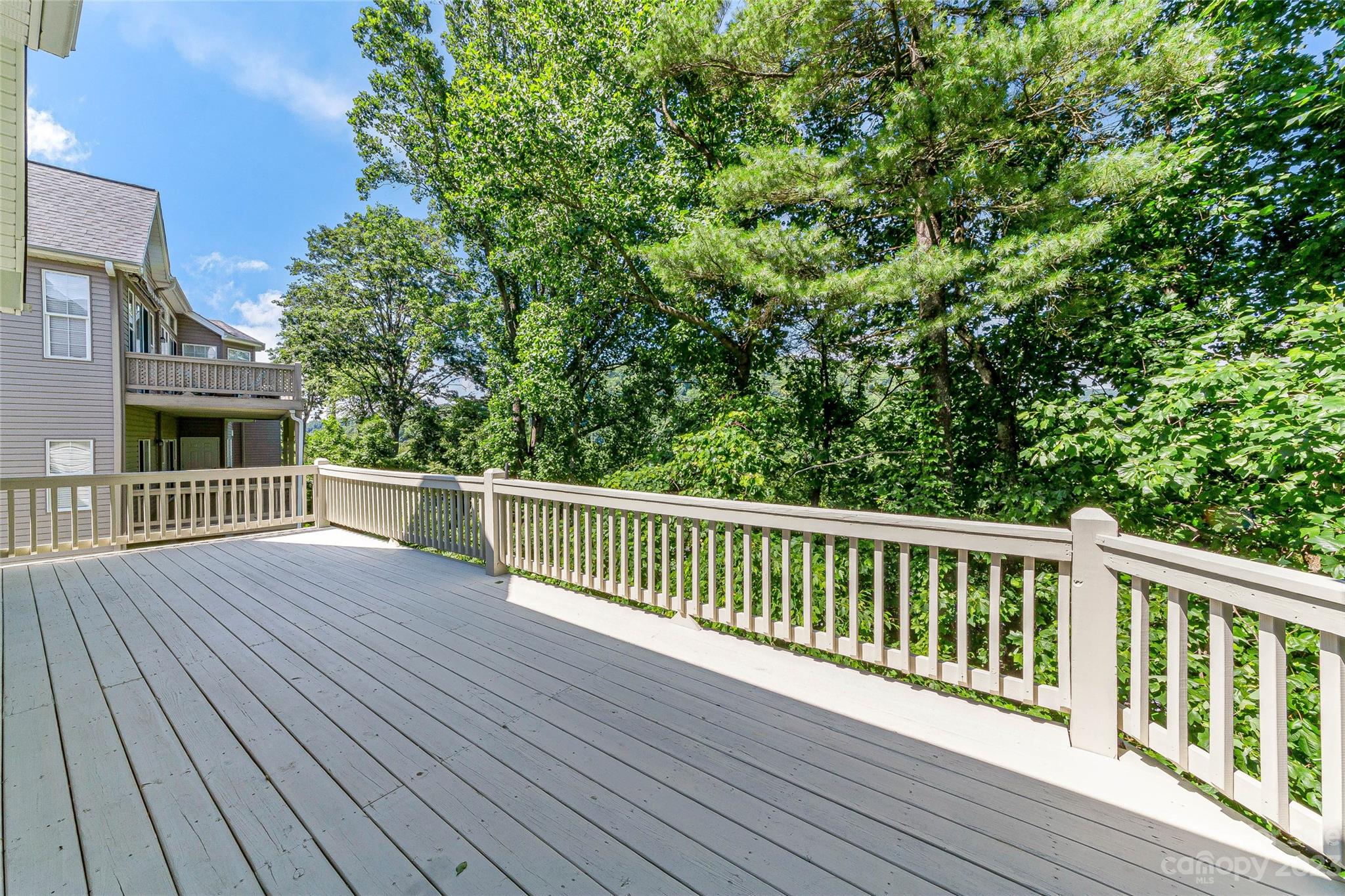 Southside Village - Residential