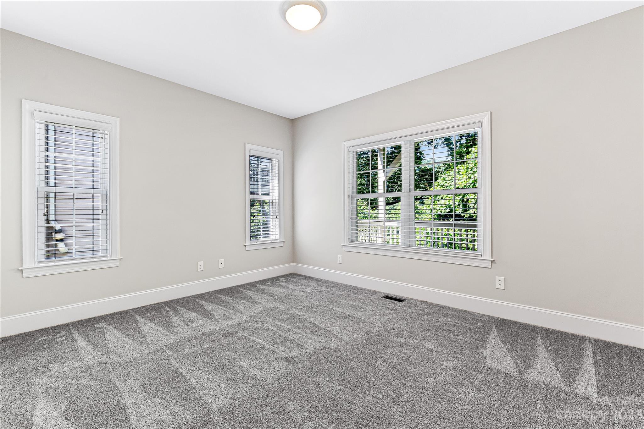 Southside Village - Residential