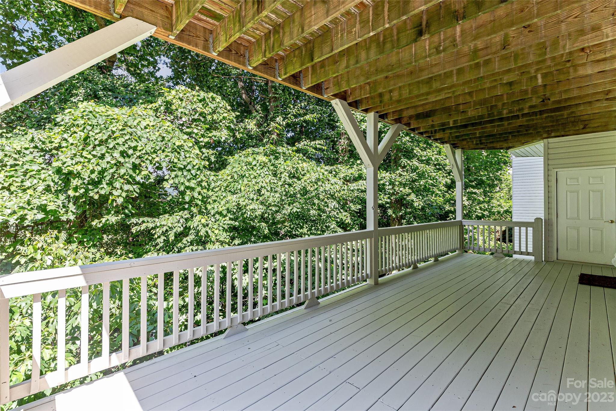 Southside Village - Residential