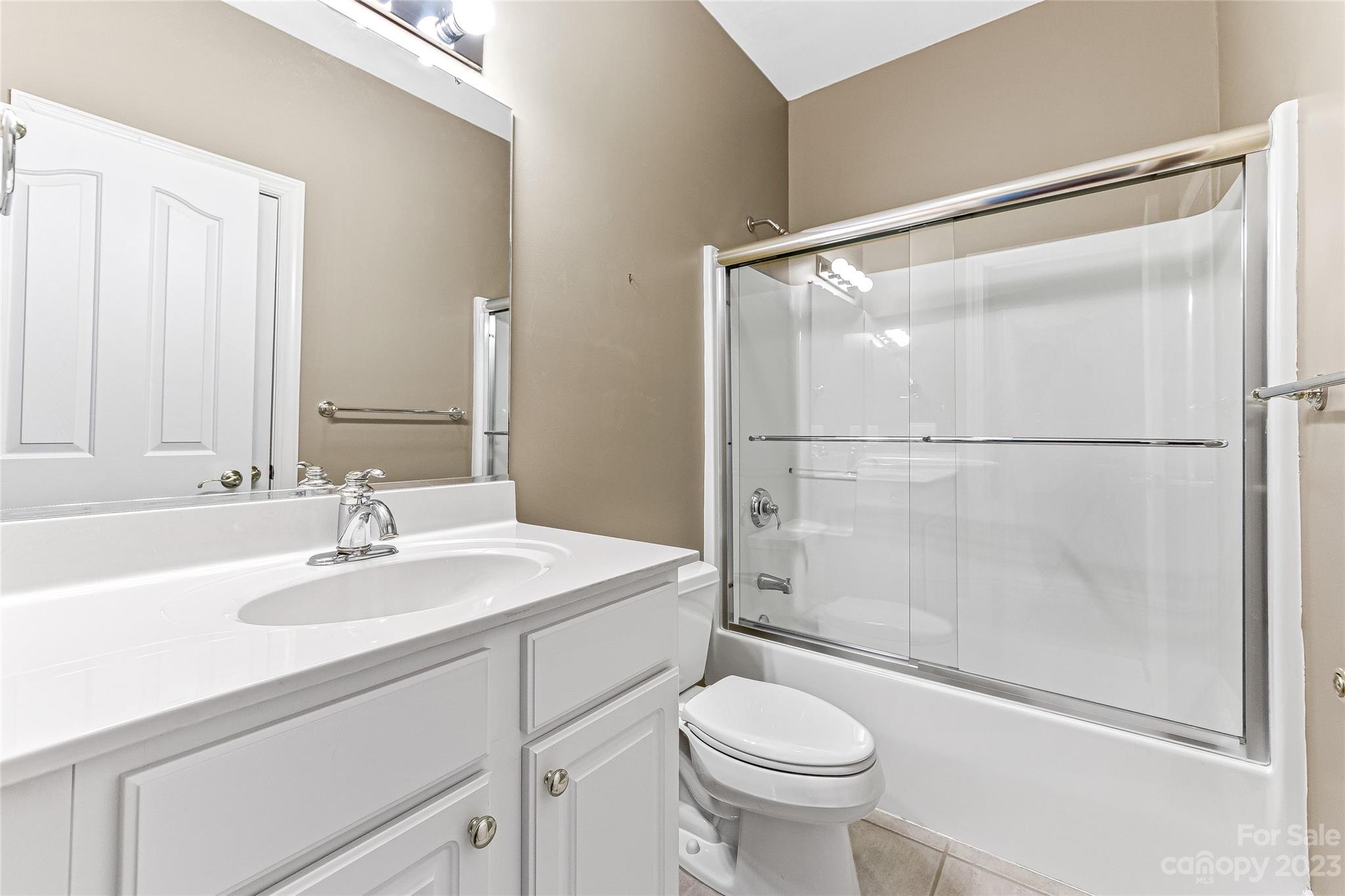 Southside Village - Residential