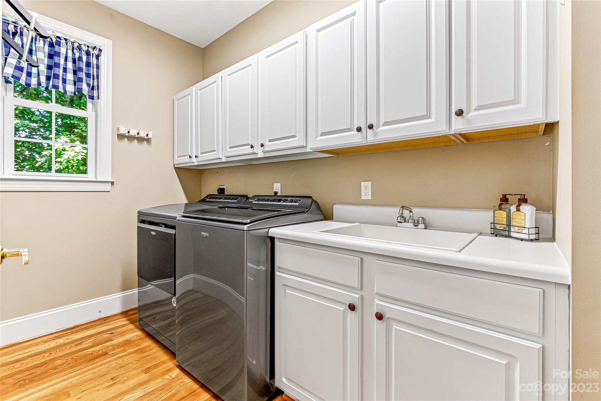 Southside Village - Residential