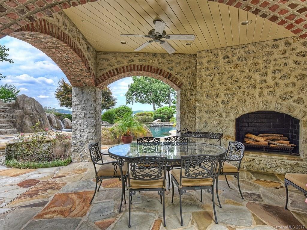 The Point - Residential