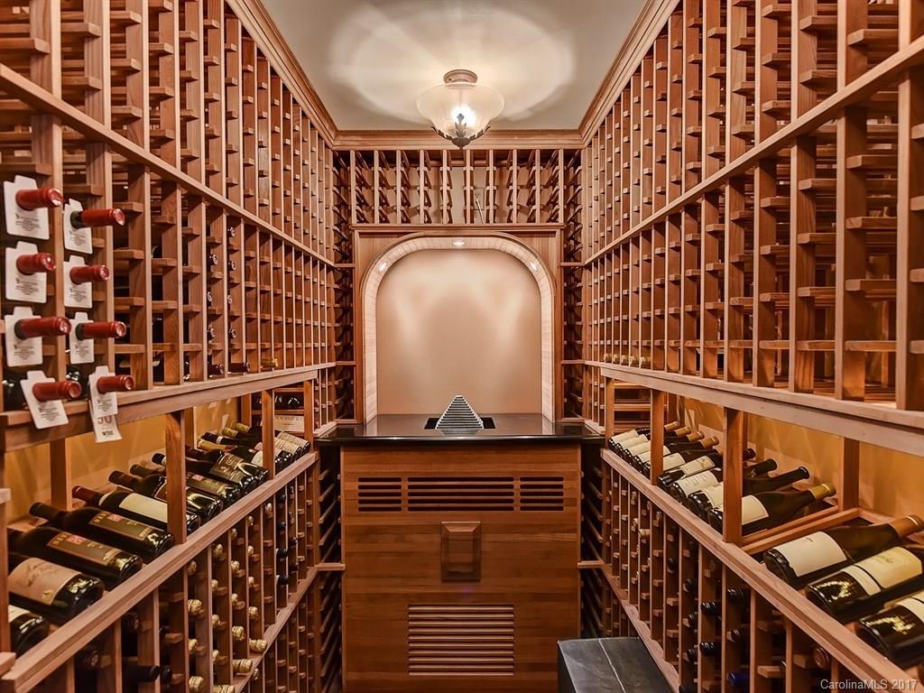 The Point - Residential