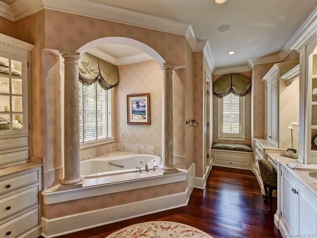 The Point - Residential