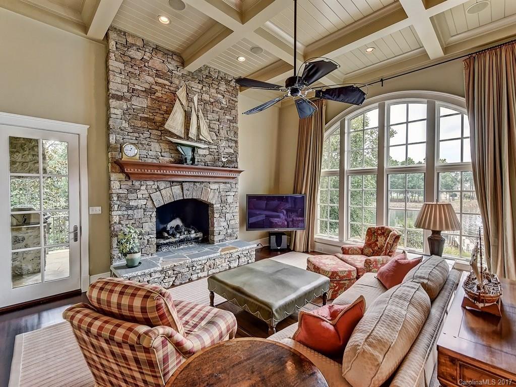 The Point - Residential