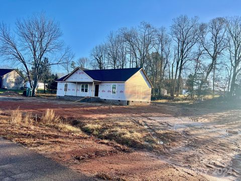 A home in Taylorsville