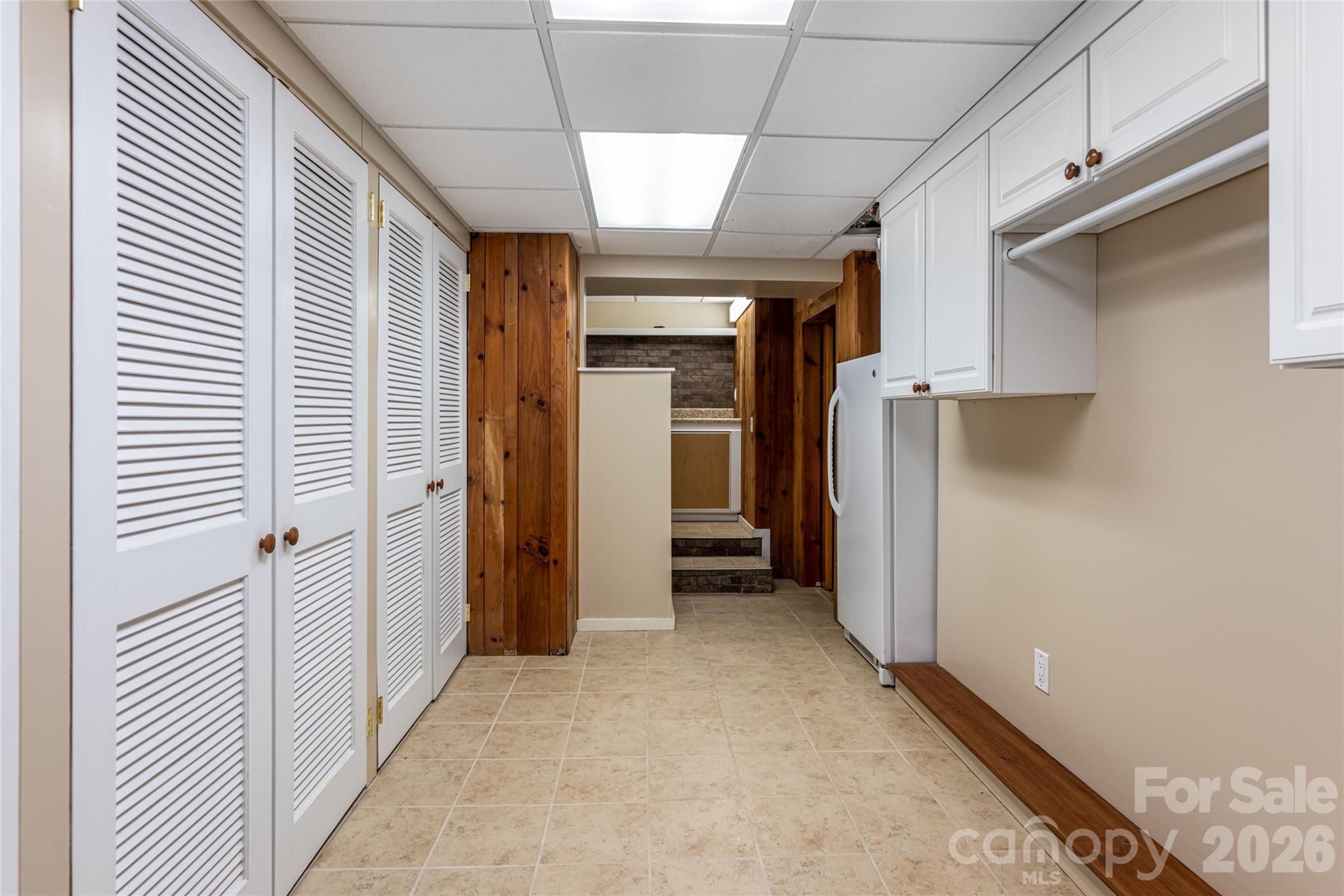 Grove Park - Residential