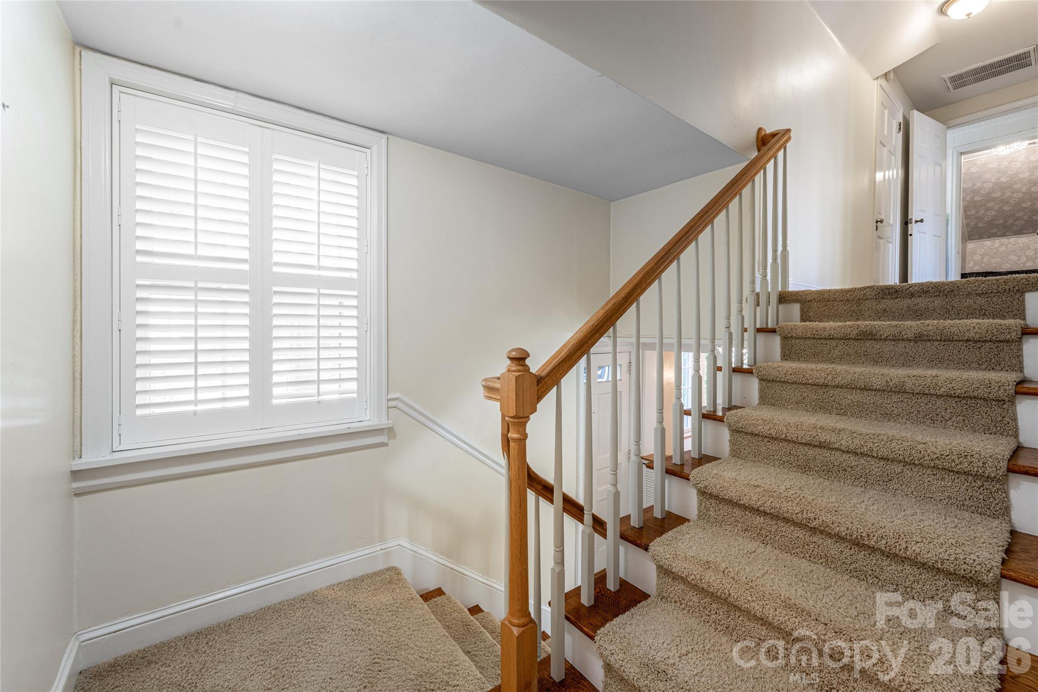 Grove Park - Residential