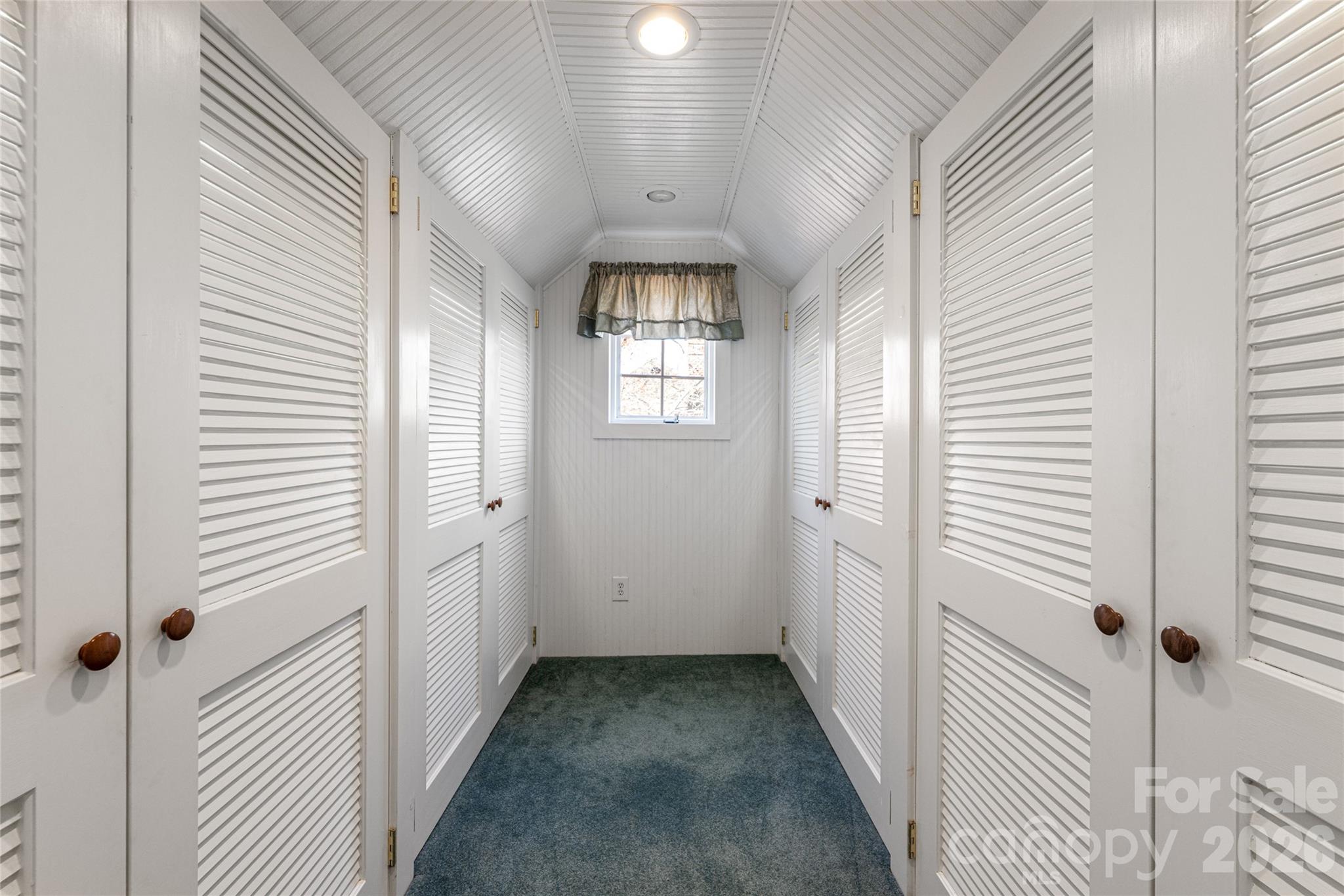 Grove Park - Residential