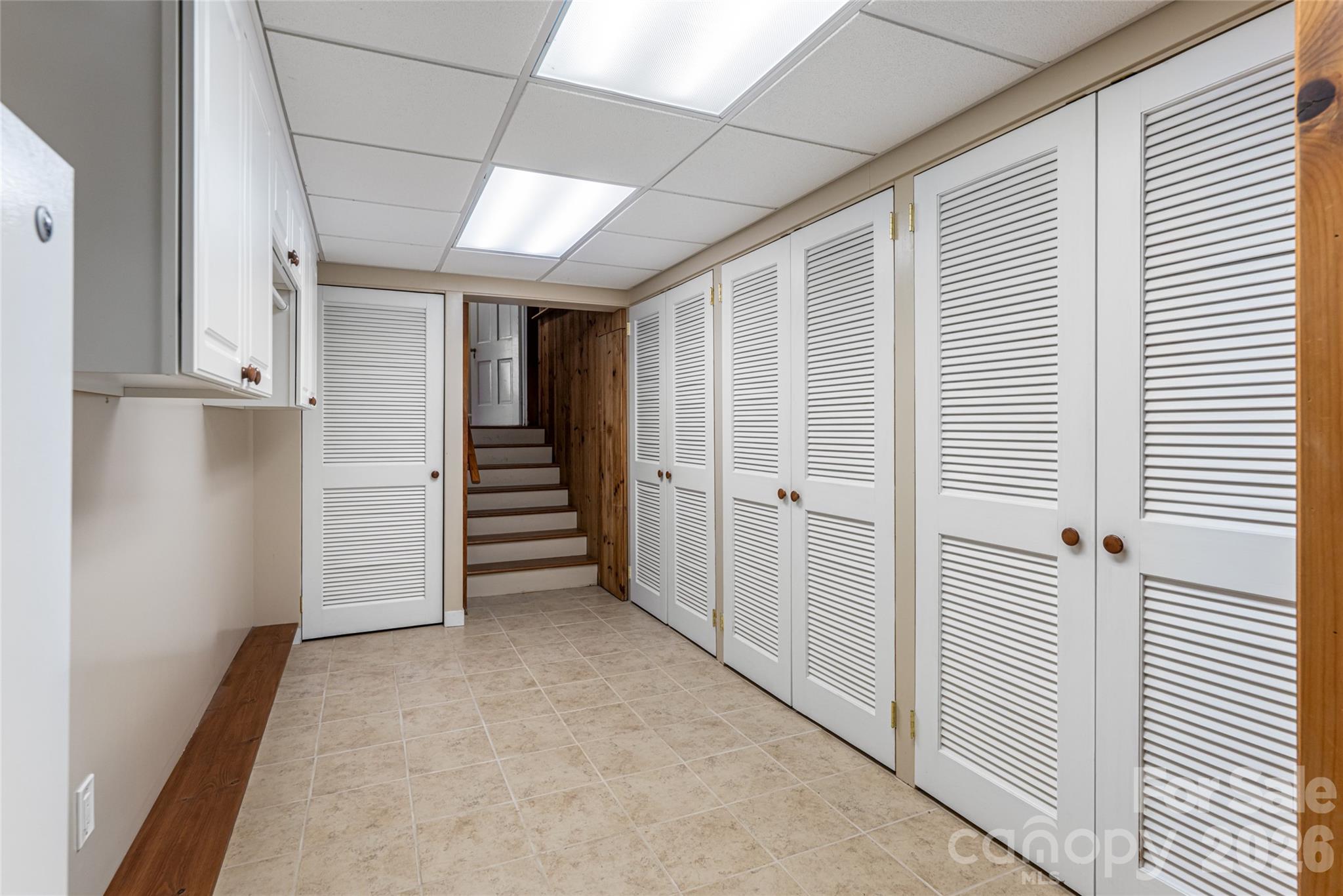 Grove Park - Residential