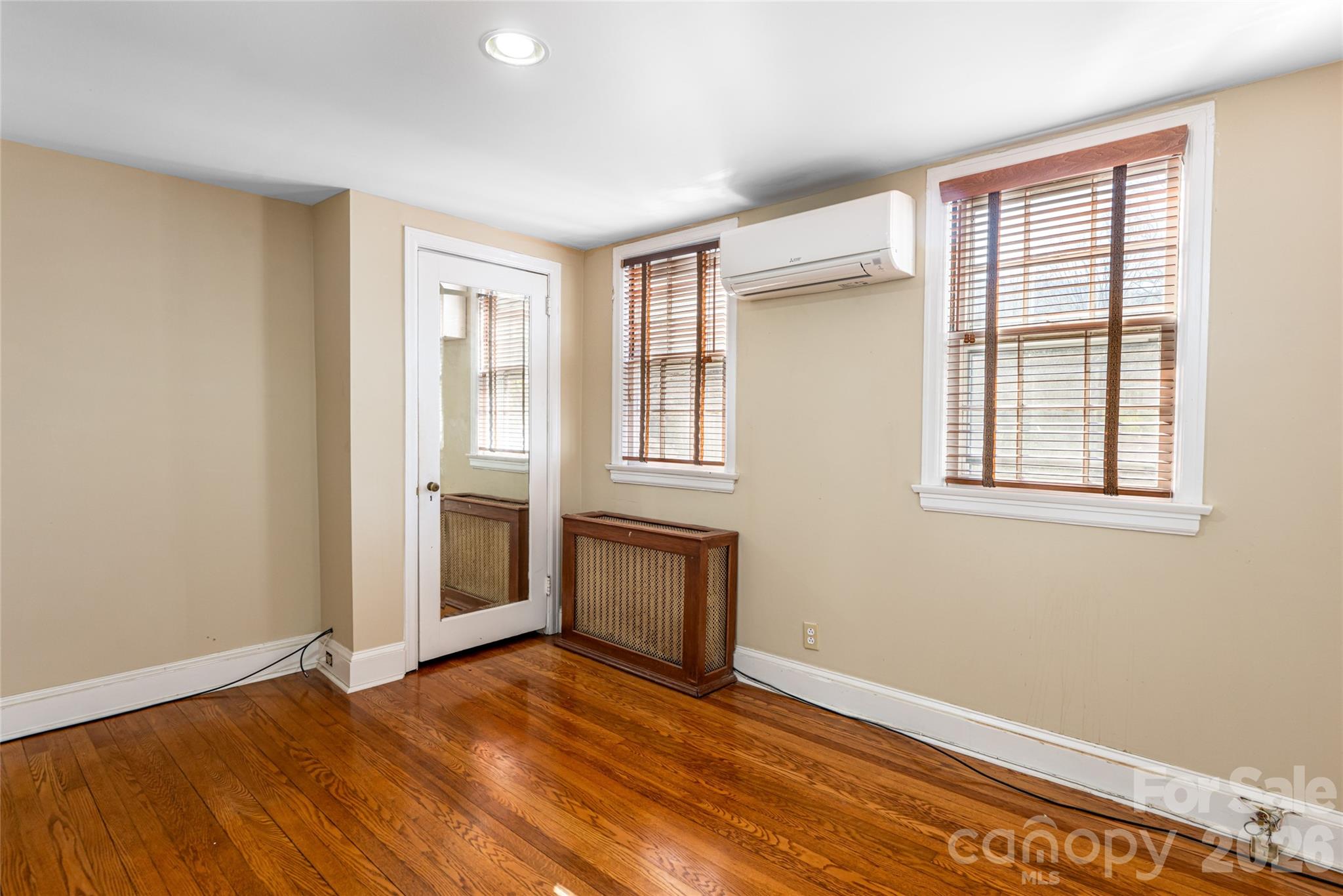 Grove Park - Residential