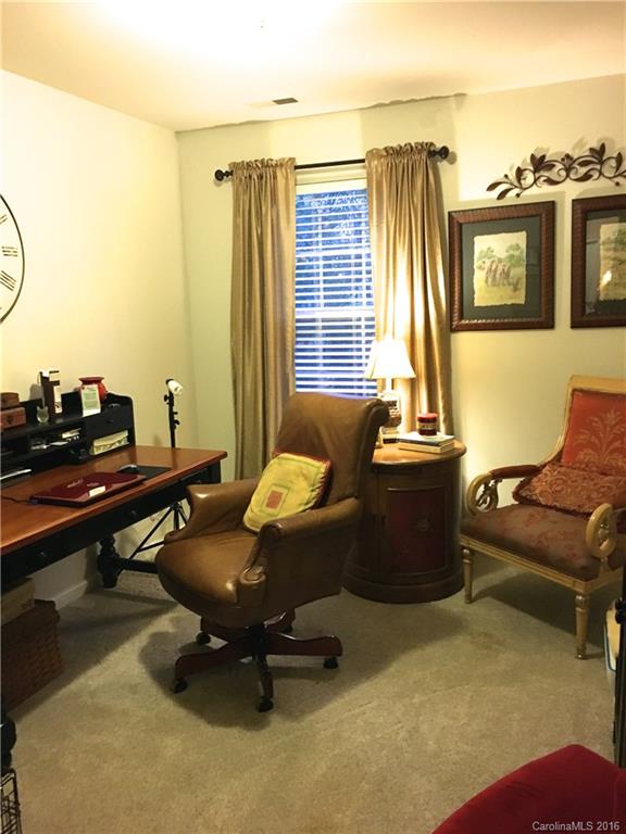 Waterstone - Residential