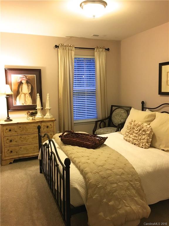 Waterstone - Residential