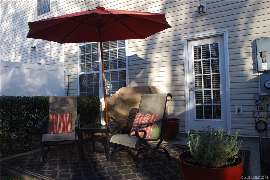 Waterstone - Residential