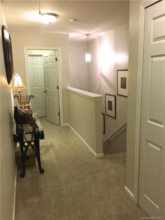 Waterstone - Residential