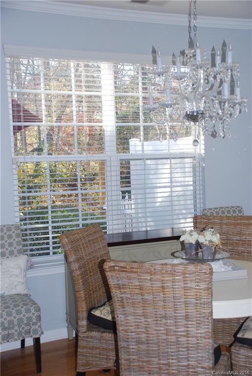 Waterstone - Residential