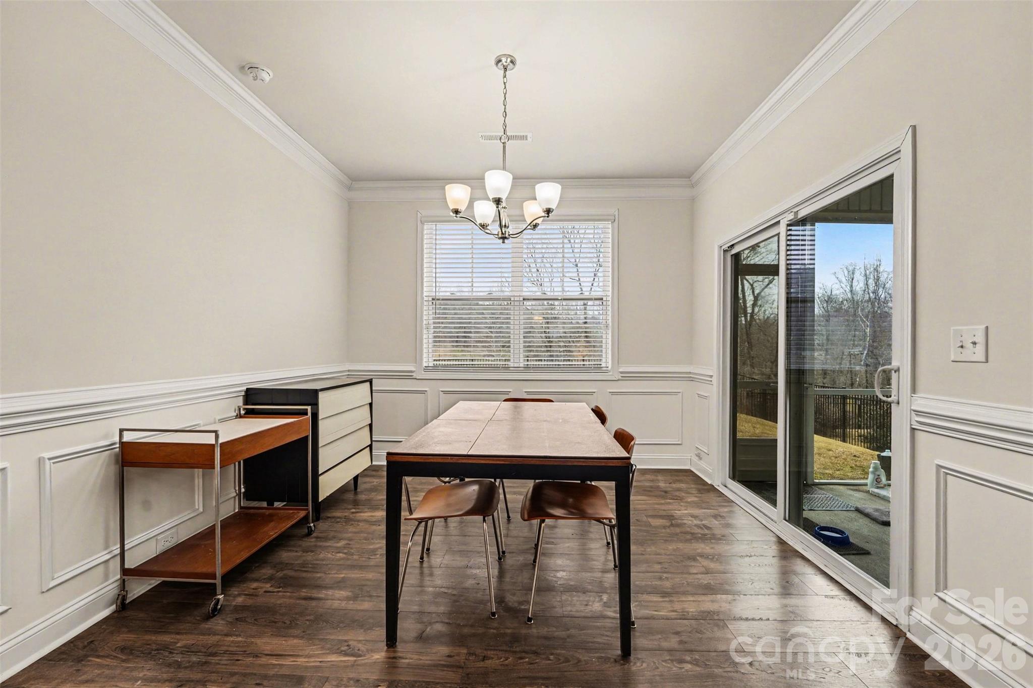 The Farm at Ingleside - Residential