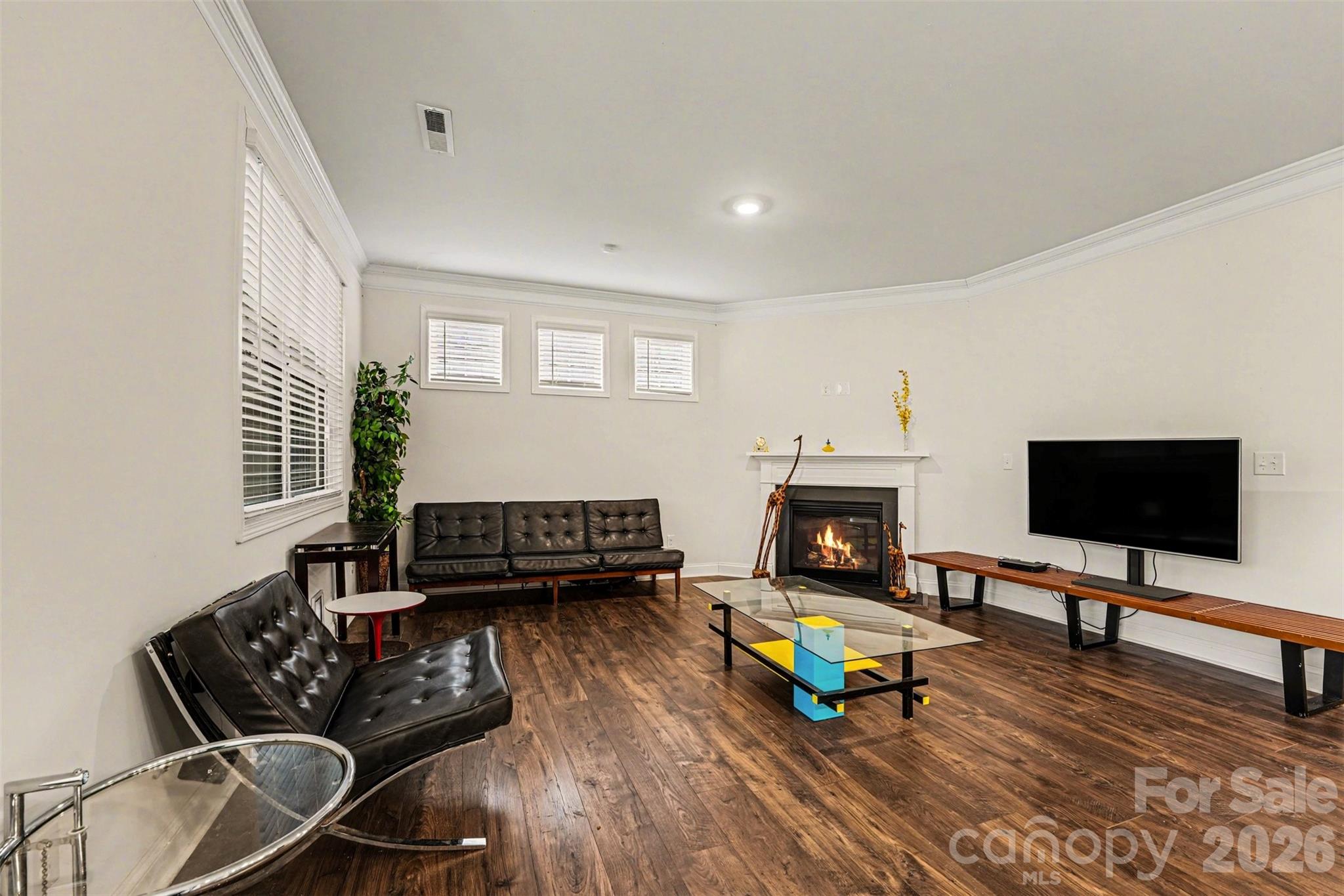 The Farm at Ingleside - Residential