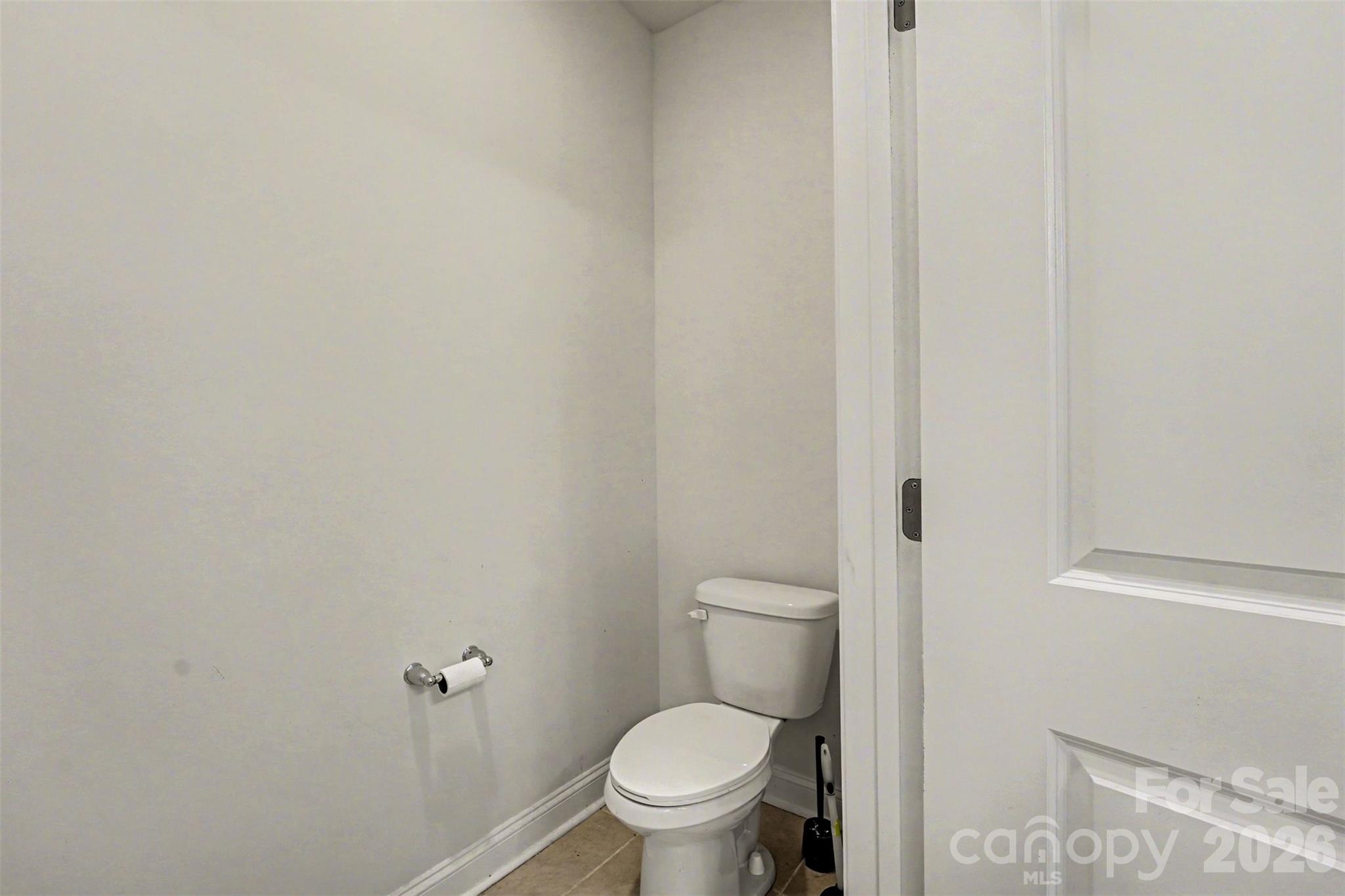 The Farm at Ingleside - Residential