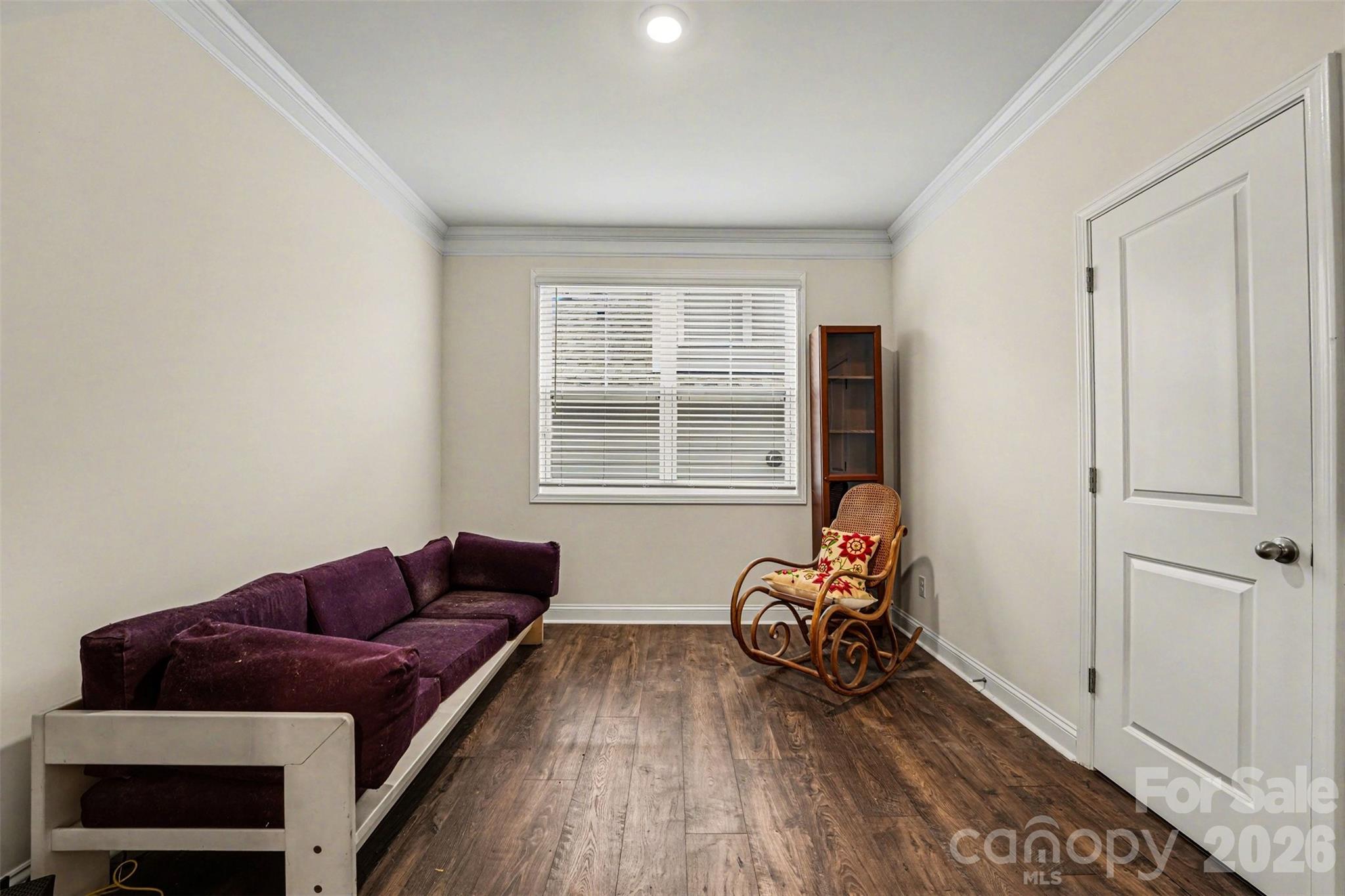 The Farm at Ingleside - Residential