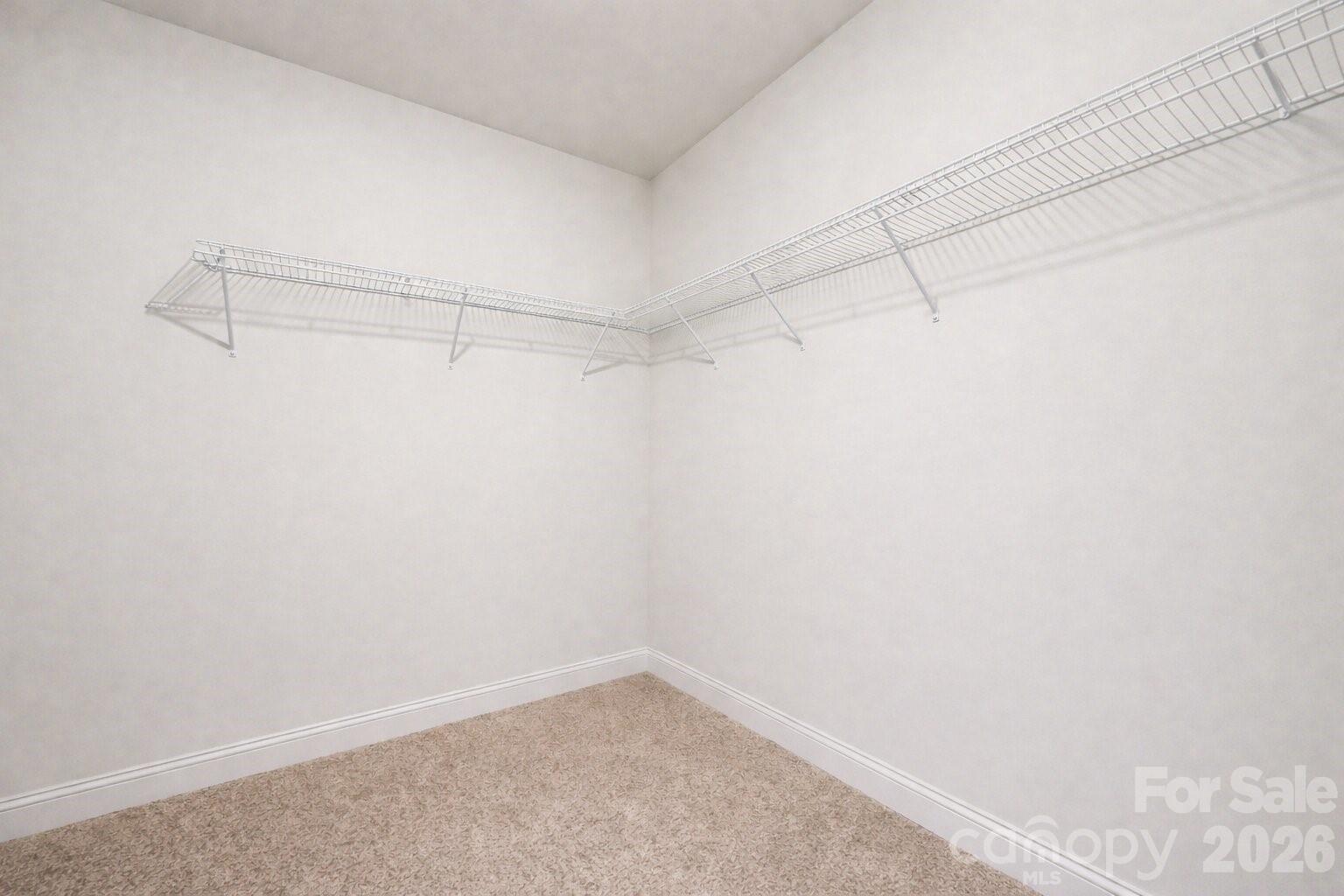 The Farm at Ingleside - Residential