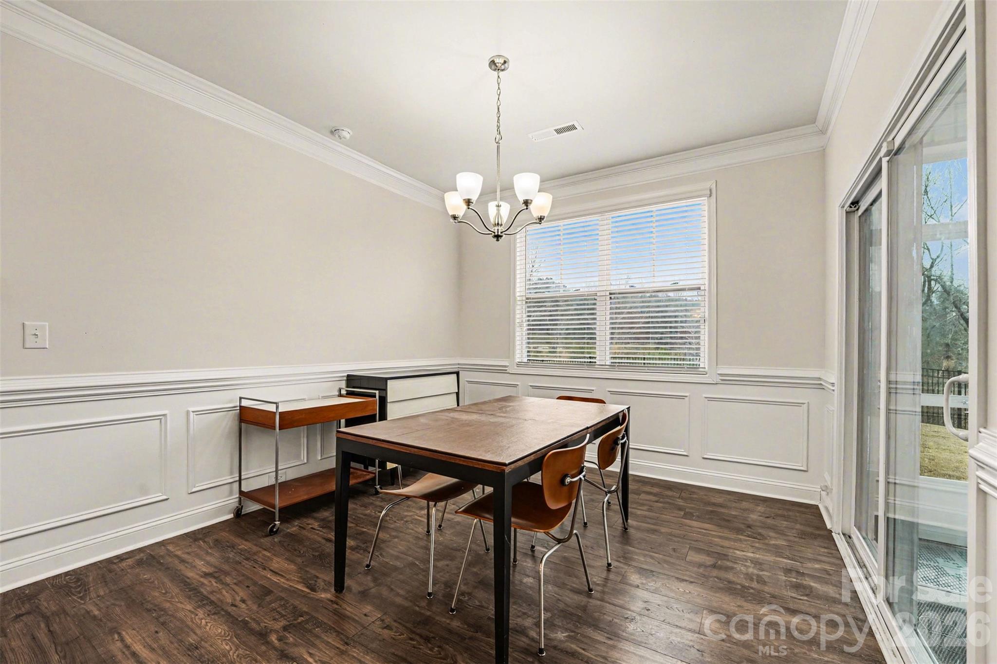 The Farm at Ingleside - Residential