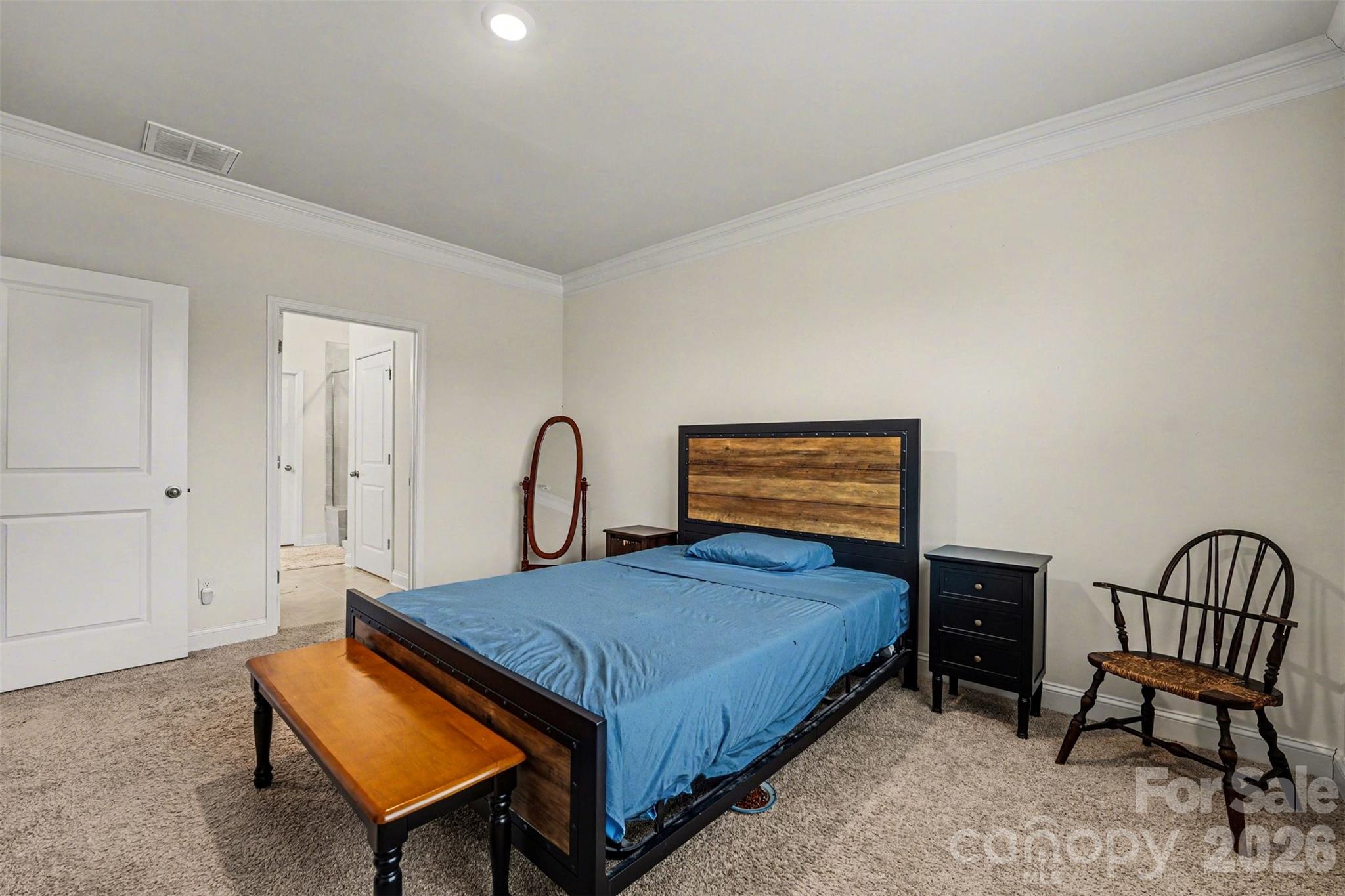 The Farm at Ingleside - Residential