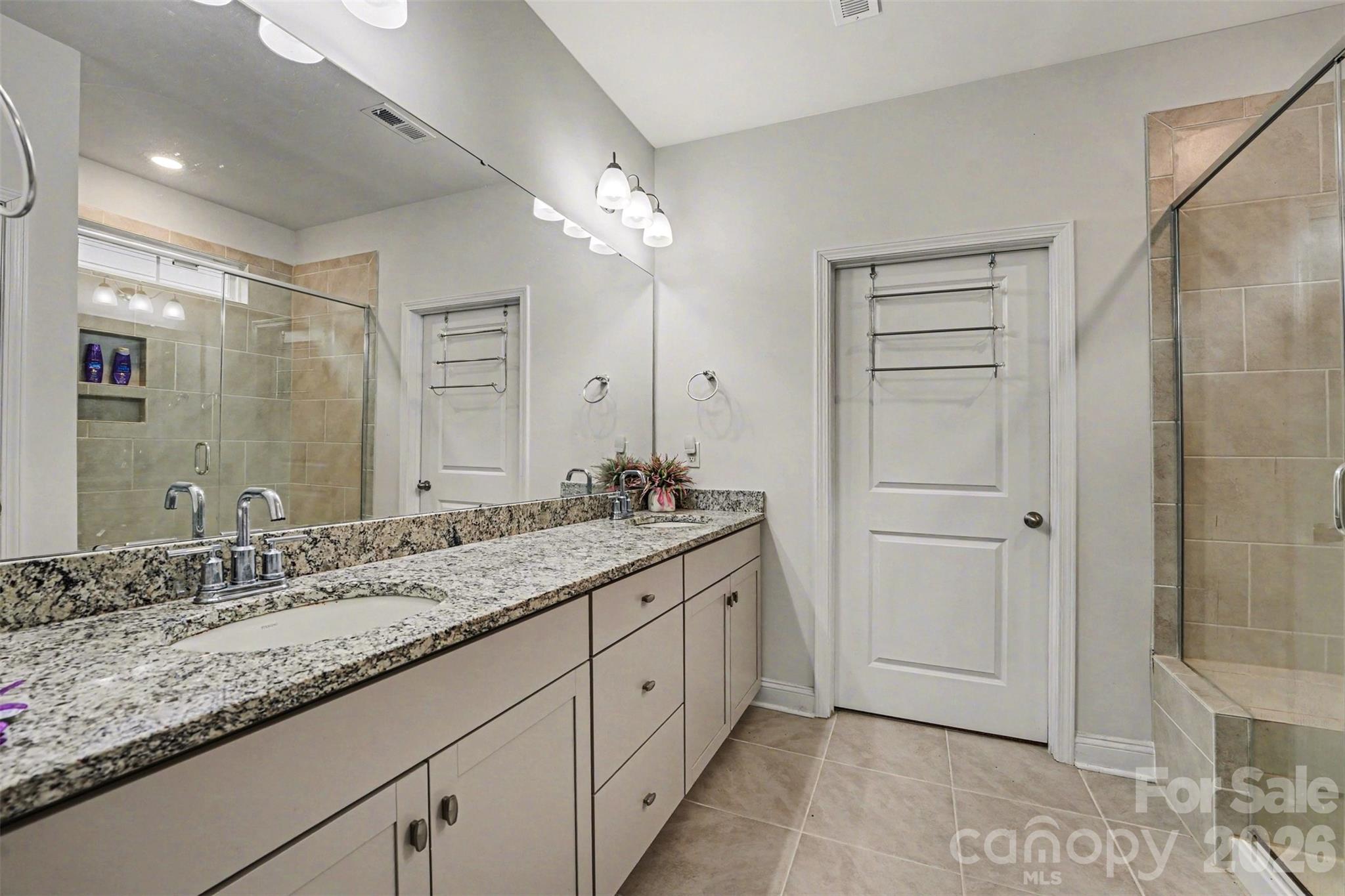 The Farm at Ingleside - Residential