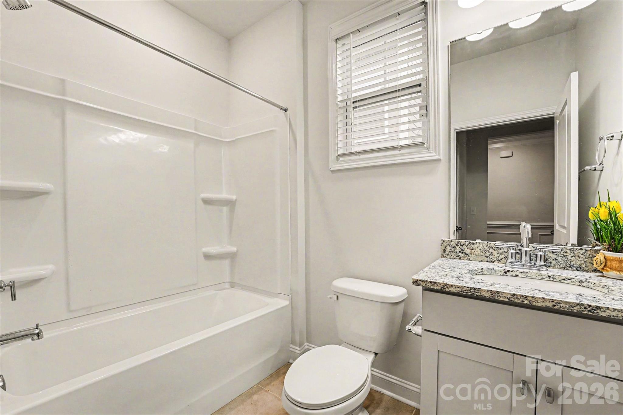 The Farm at Ingleside - Residential