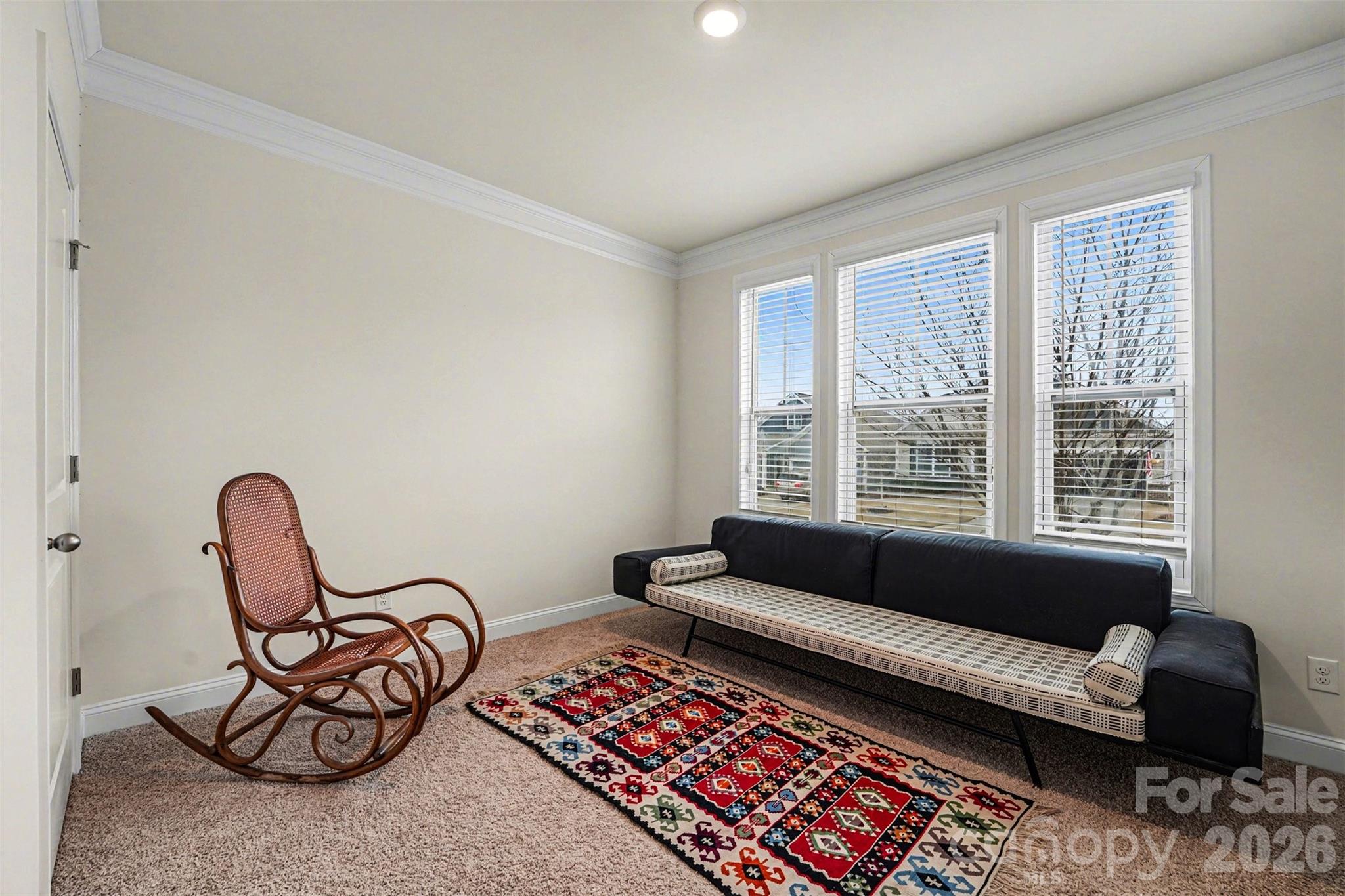 The Farm at Ingleside - Residential