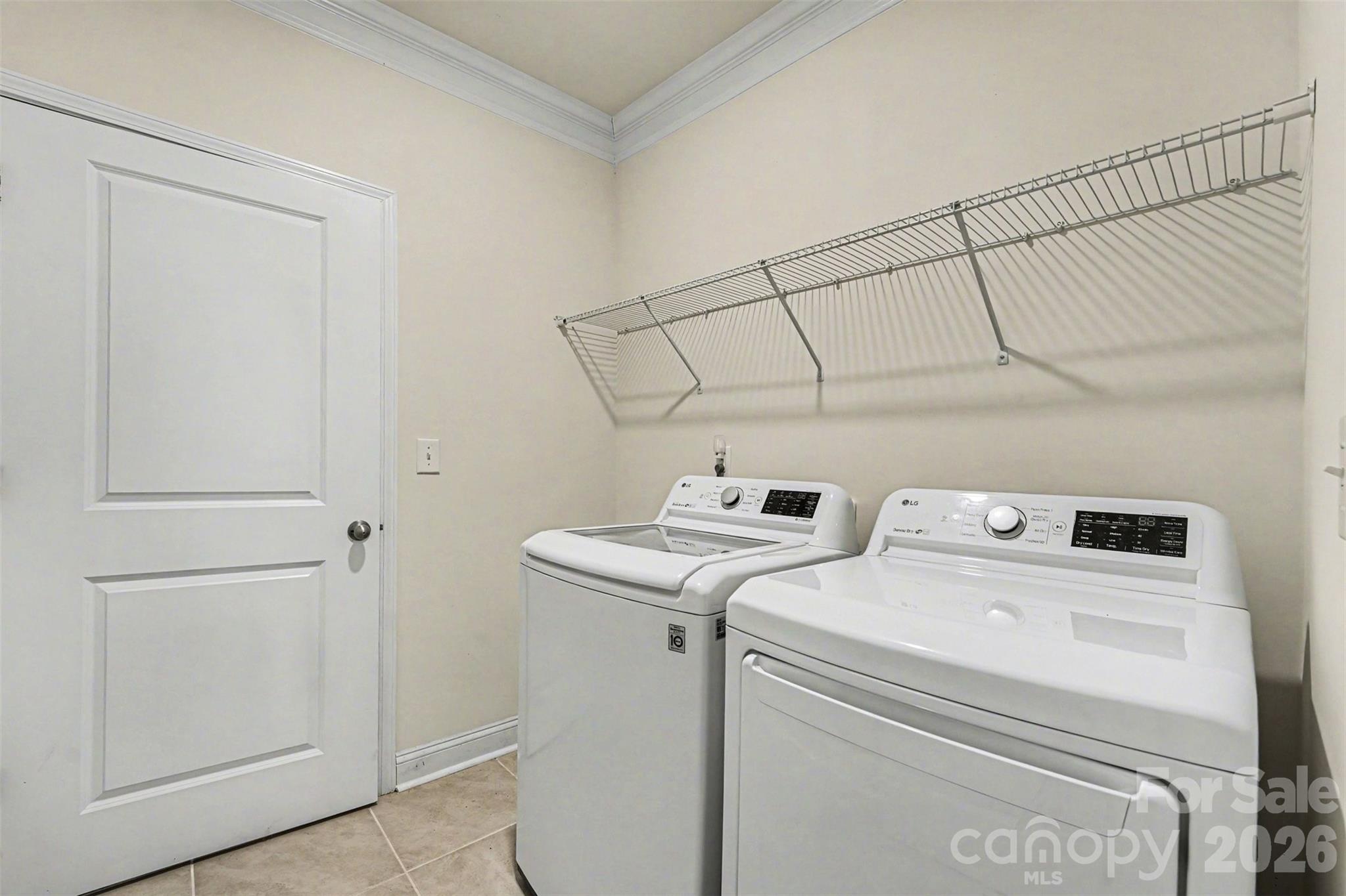 The Farm at Ingleside - Residential