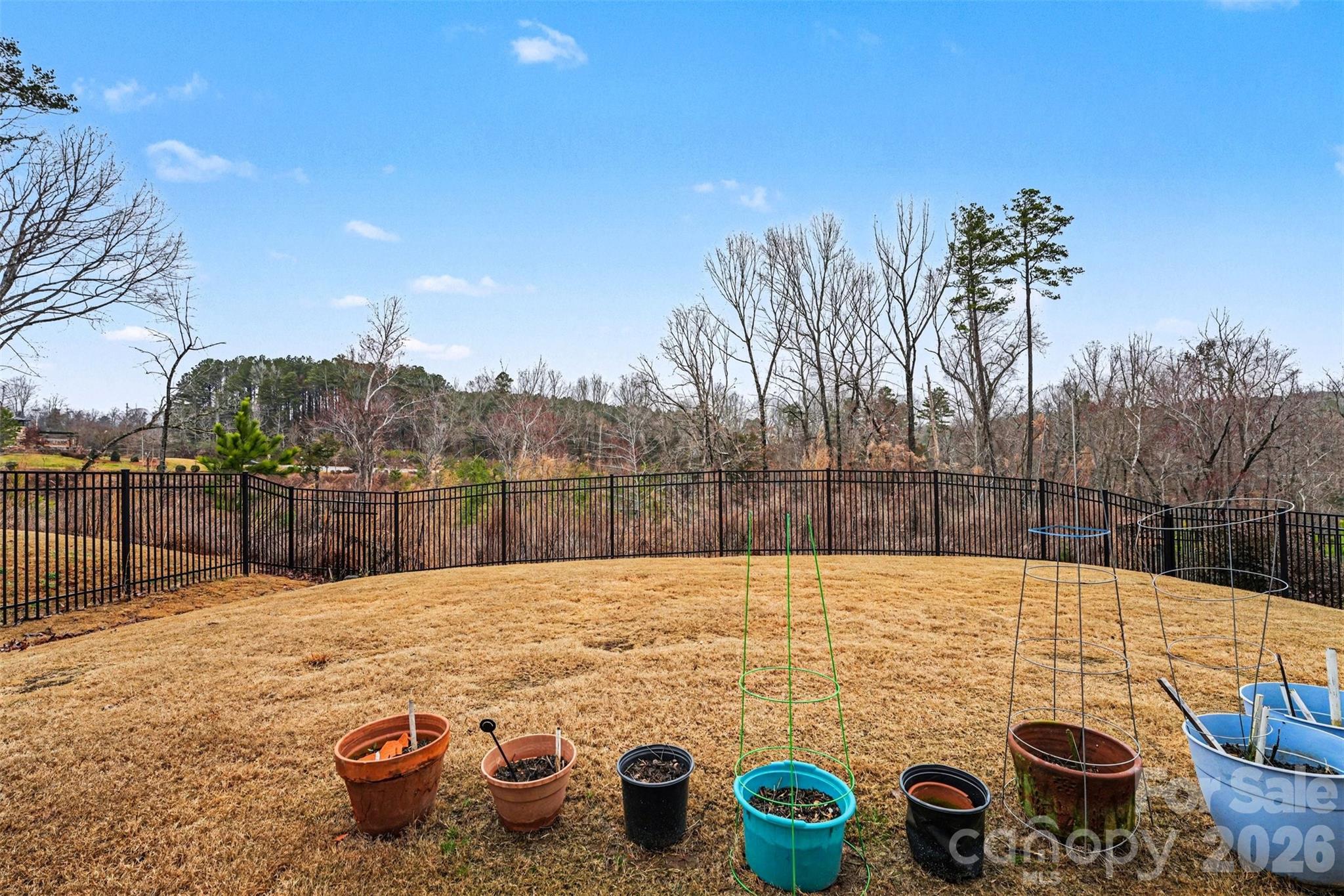 The Farm at Ingleside - Residential