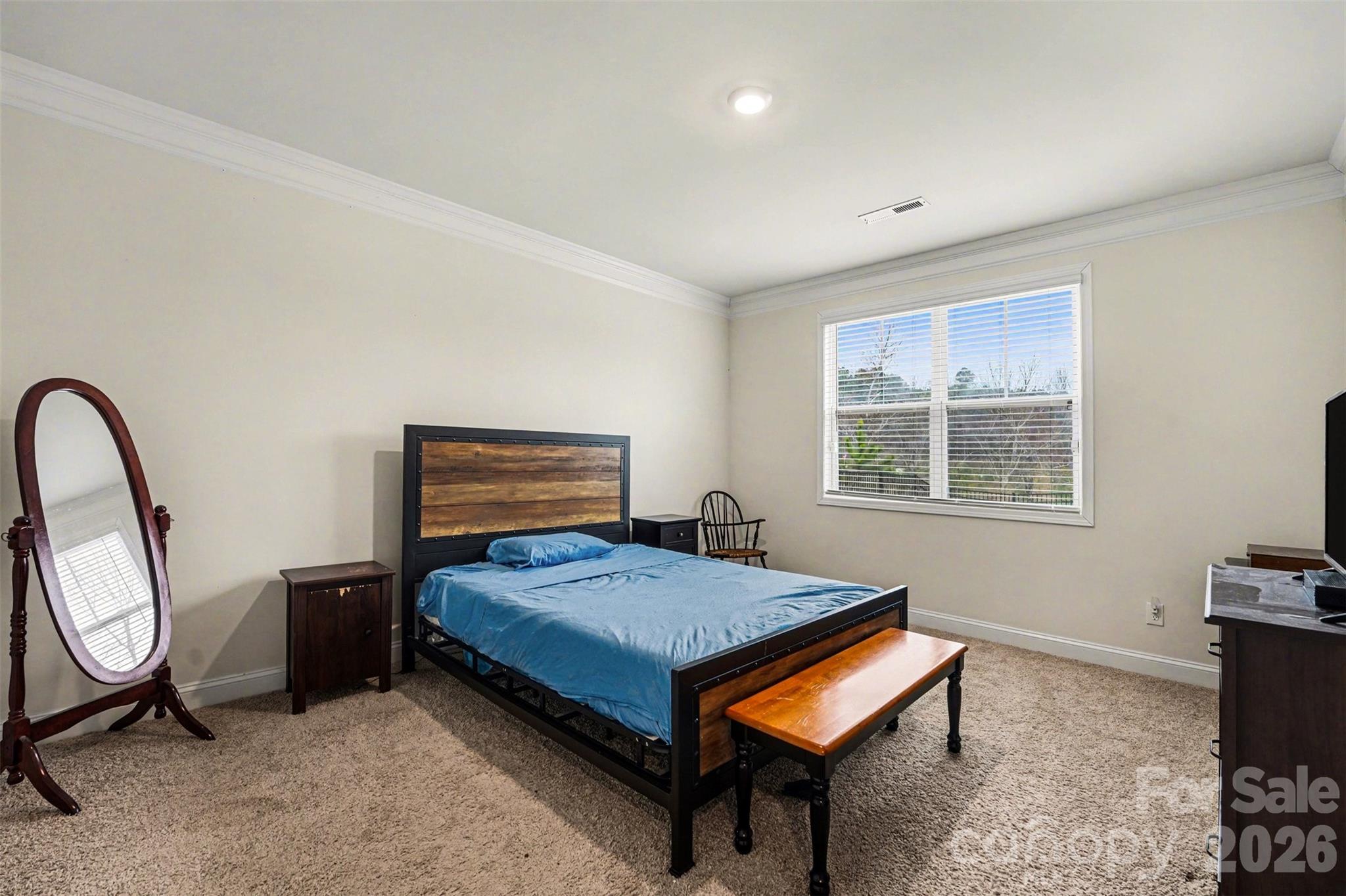 The Farm at Ingleside - Residential