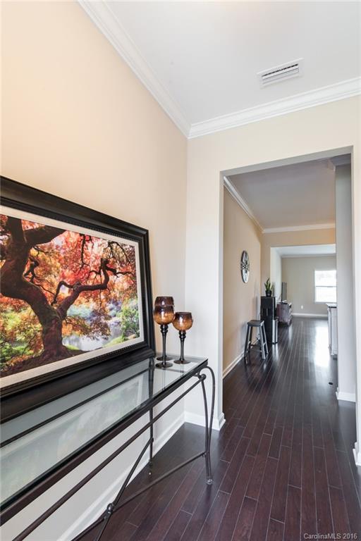 Summerlake - Residential